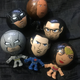 Illustration for article titled Open Thread - Saturday Gritty Balls Edition